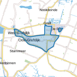 Sectie G