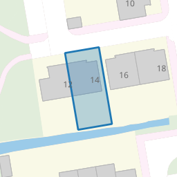 Perceel GRA03-G-1010