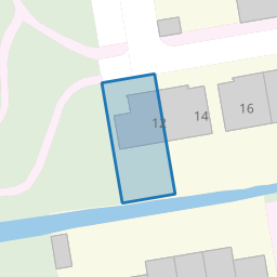 Perceel GRA03-G-1011