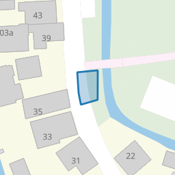 Perceel GRA03-G-1053