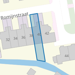 Perceel GRA03-G-1081