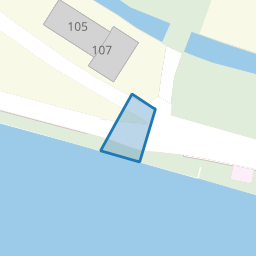 Perceel GRA03-G-1107