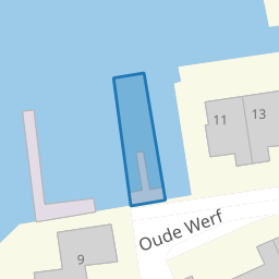 Perceel GRA03-G-1150