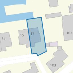 Perceel GRA03-G-1155