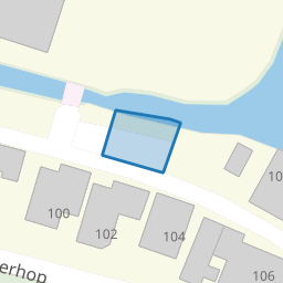 Perceel GRA03-G-1170