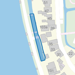 Perceel GRA03-G-1182