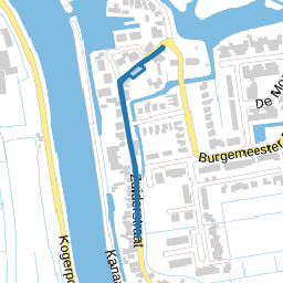 Perceel GRA03-G-1193