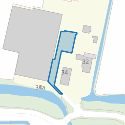 Perceel GRA03-G-1240