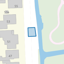 Perceel GRA03-G-1246