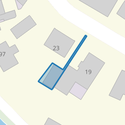 Perceel GRA03-G-1249