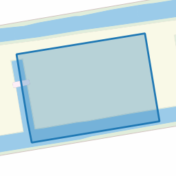 Perceel GRA03-G-1251
