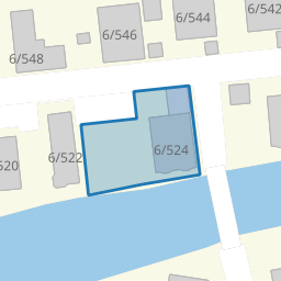 Perceel GRA03-G-1253