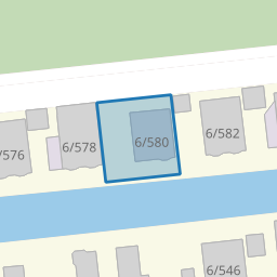 Perceel GRA03-G-1266