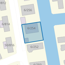 Perceel GRA03-G-1274