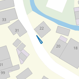 Perceel GRA03-G-1284