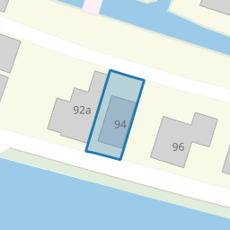 Perceel GRA03-G-1316