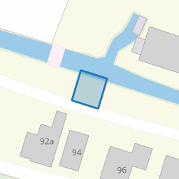 Perceel GRA03-G-1318