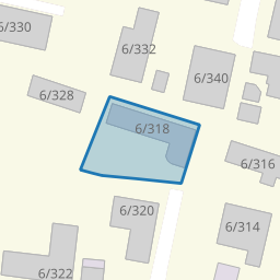 Perceel GRA03-G-1337