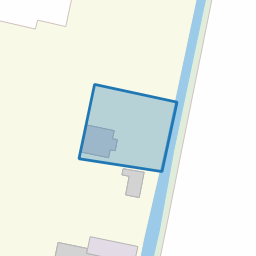 Perceel GRA03-G-1344