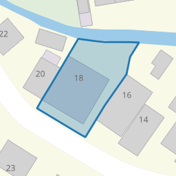 Perceel GRA03-G-1355