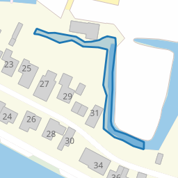 Perceel GRA03-G-1361