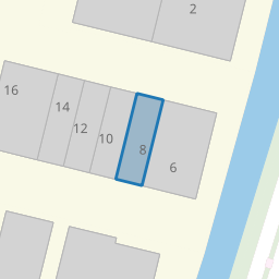 Perceel GRA03-G-1383