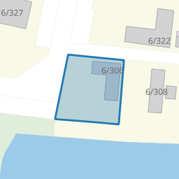 Perceel GRA03-G-1403