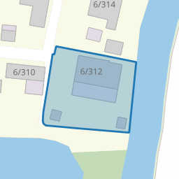 Perceel GRA03-G-1416