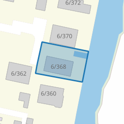 Perceel GRA03-G-1421