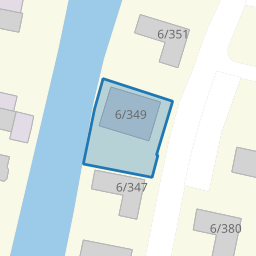 Perceel GRA03-G-1464