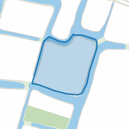 Perceel GRA03-G-1511