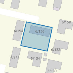 Perceel GRA03-G-1550