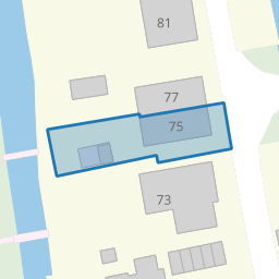 Perceel GRA03-G-1553