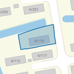 Perceel GRA03-G-1581