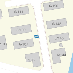 Perceel GRA03-G-1582