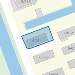 Perceel GRA03-G-1584