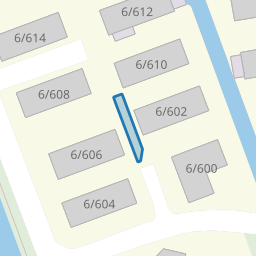 Perceel GRA03-G-1611