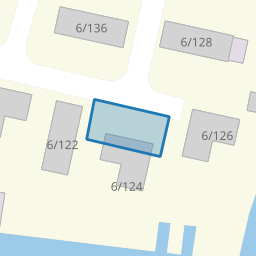 Perceel GRA03-G-1617