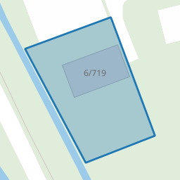 Perceel GRA03-G-1649