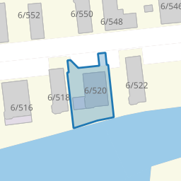 Perceel GRA03-G-1651