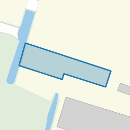 Perceel GRA03-G-1670