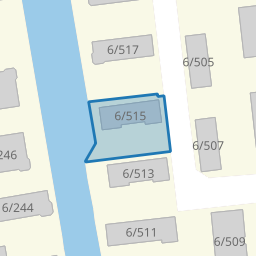 Perceel GRA03-G-1672