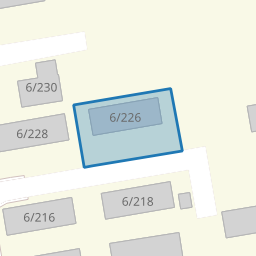 Perceel GRA03-G-1688