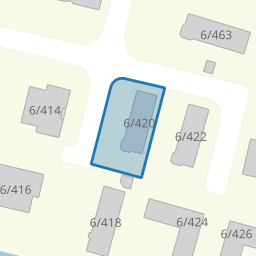 Perceel GRA03-G-1742