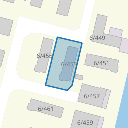 Perceel GRA03-G-1751