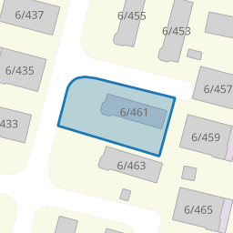 Perceel GRA03-G-1752