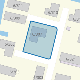 Perceel GRA03-G-1792