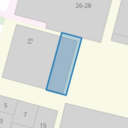 Perceel GRA03-G-1800