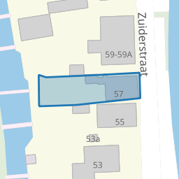 Perceel GRA03-G-1848