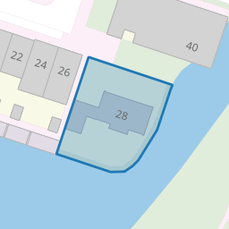 Perceel GRA03-G-1869